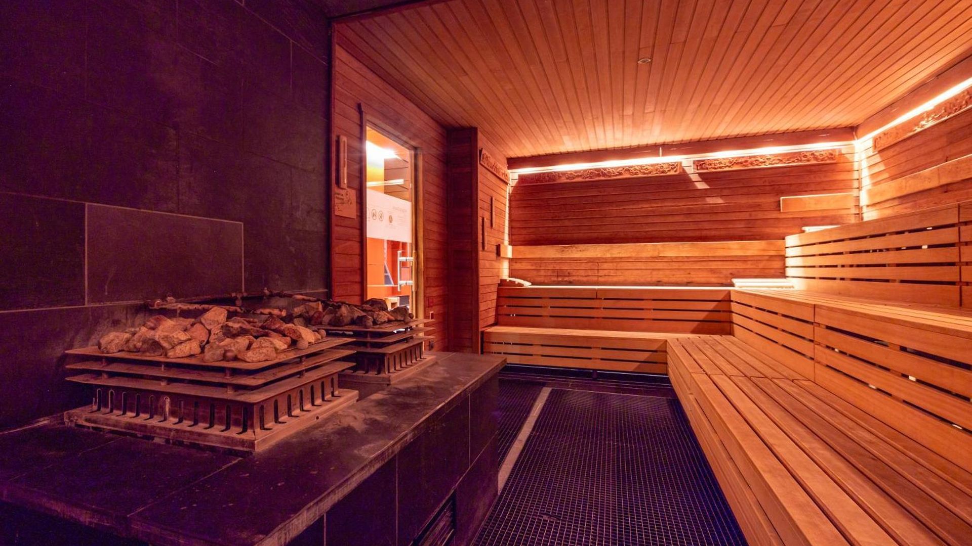 The - A Member Of Design Hotel