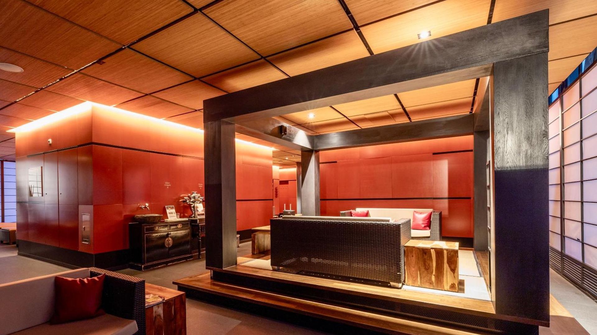 The - A Member Of Design Hotel 4*