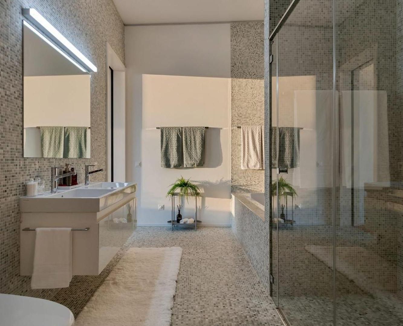Btqleadingluxurypenthouse&garage *