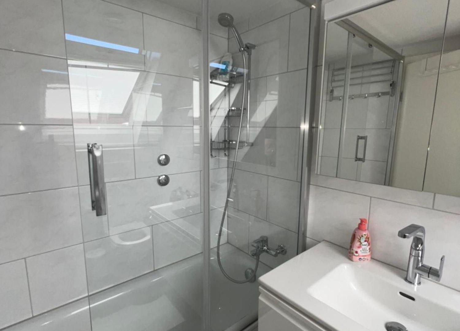 Aparthotel Seefeld Residenz 4*