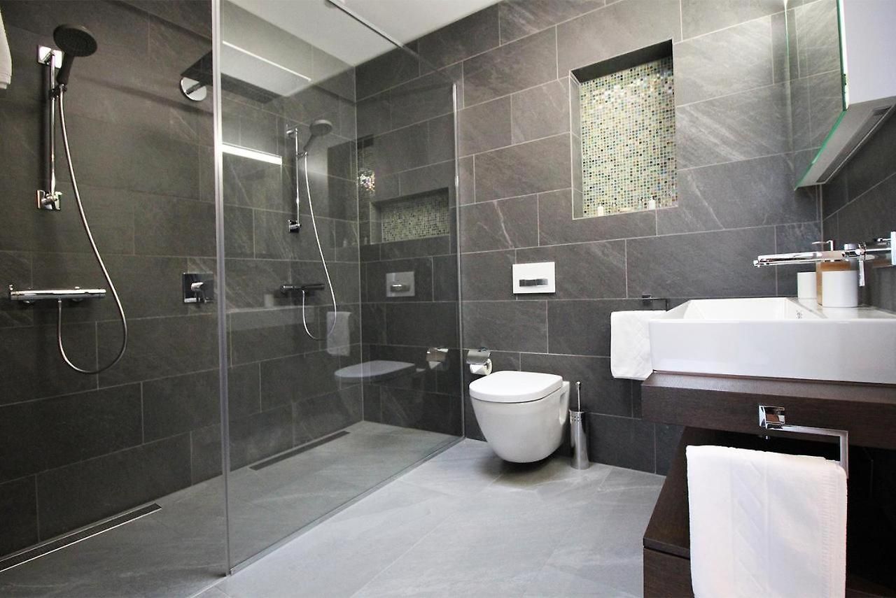 Emplacementdechoix Ac Freeparking Toplocation Zurich