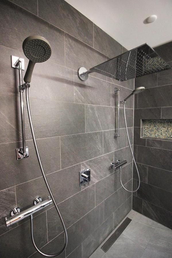 Apartment Emplacementdechoix Ac Freeparking Toplocation Zurich