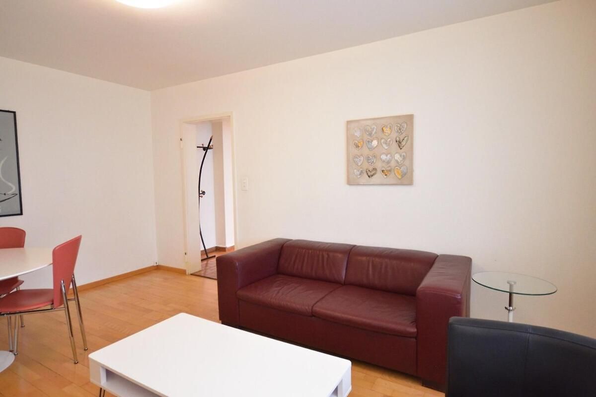 Apartment Quiet 1br In Center - Mill 412