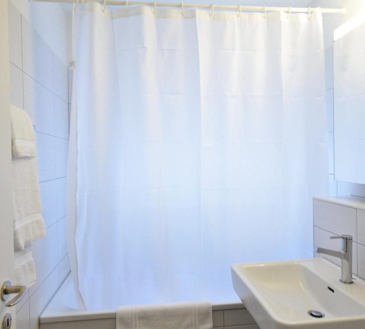 Quiet 1br In Center - Mill 412