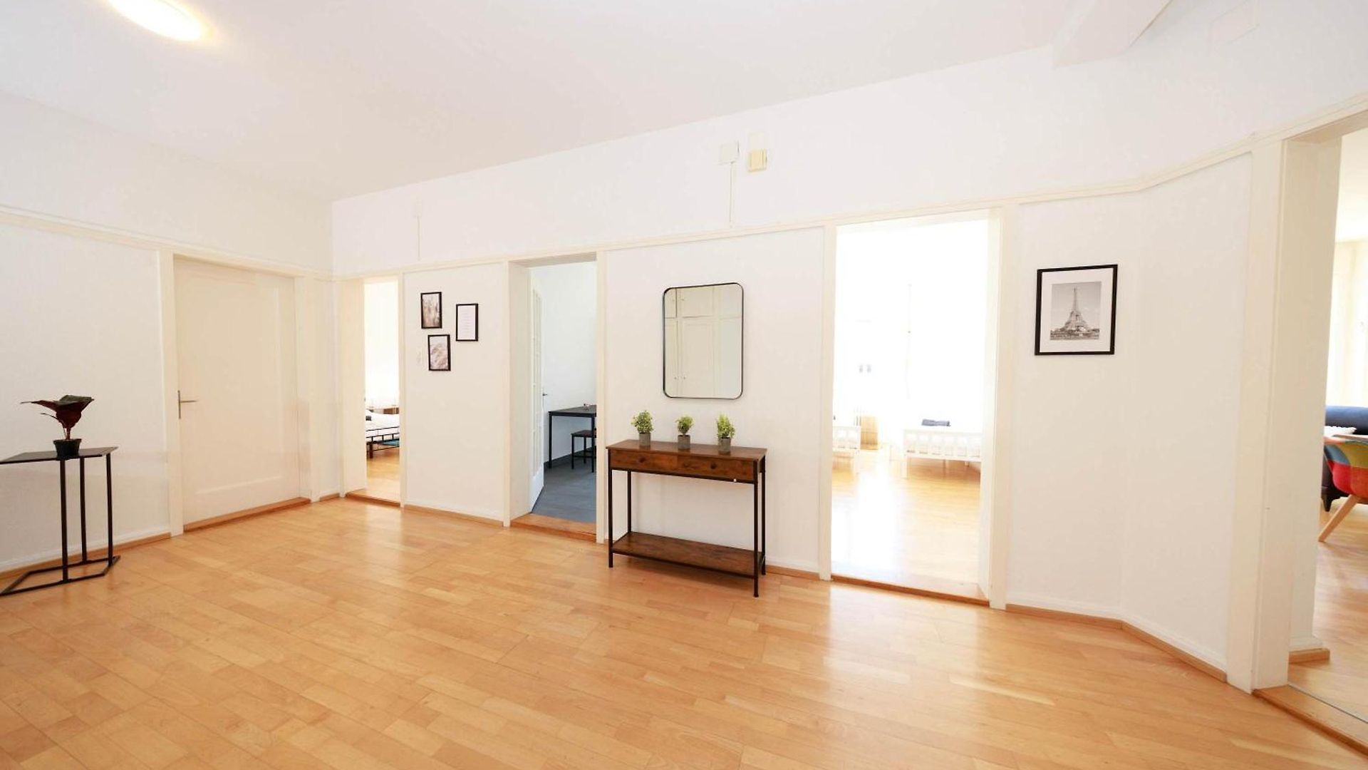 Apartment Gem Steps To Tram Family & Group Zurich