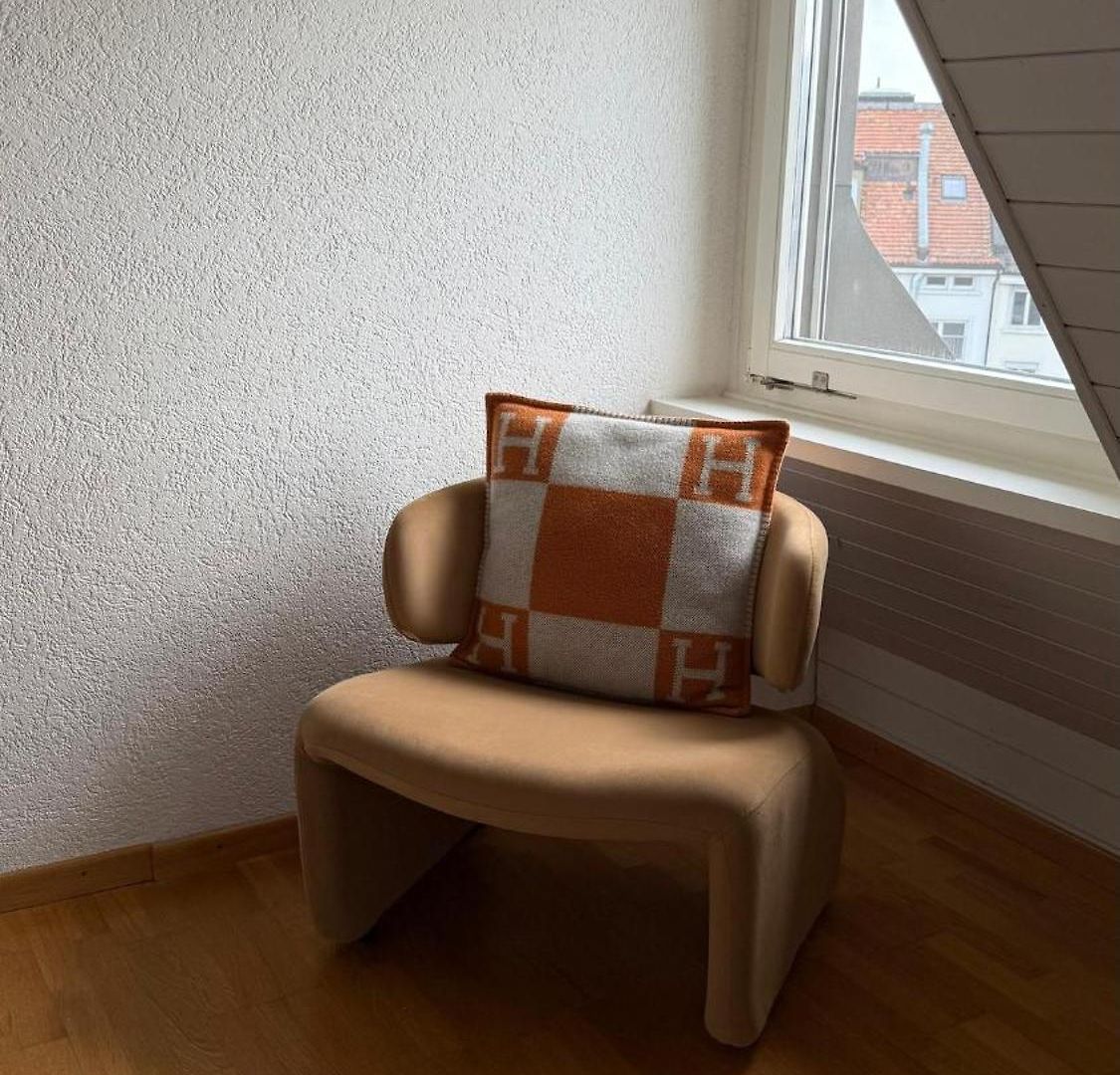 Apartment Maison Zueri Zurich