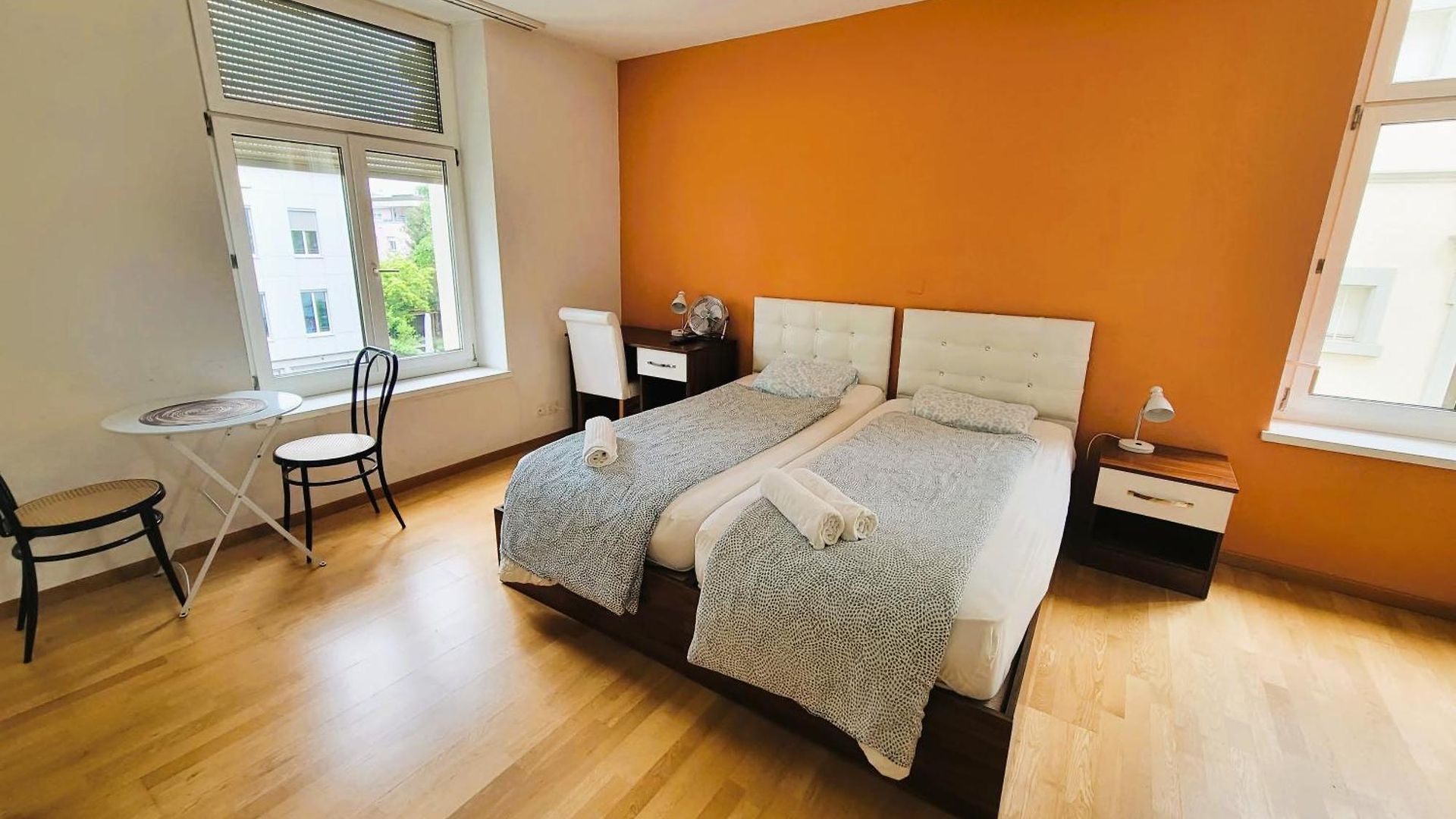 Apartment Renovated Near Sees - Self Checkin *