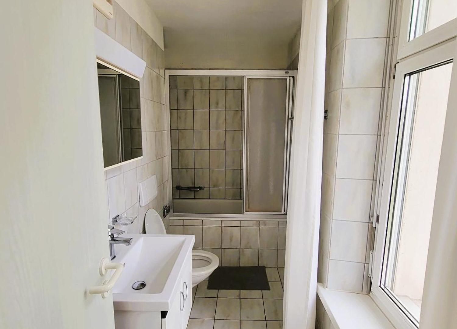 Renovated Near Sees - Self Checkin *