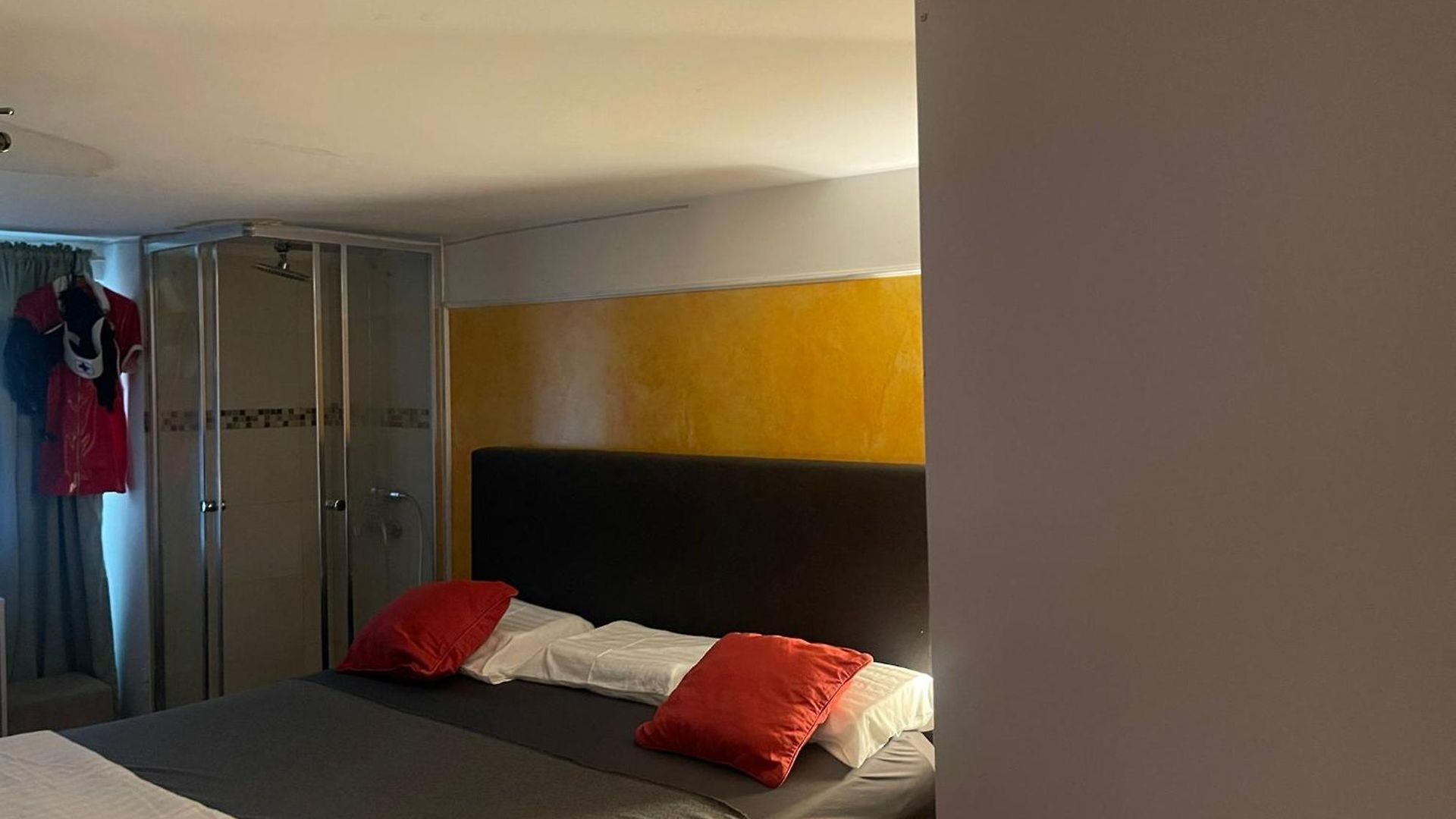 Guest house Dona Dolores *