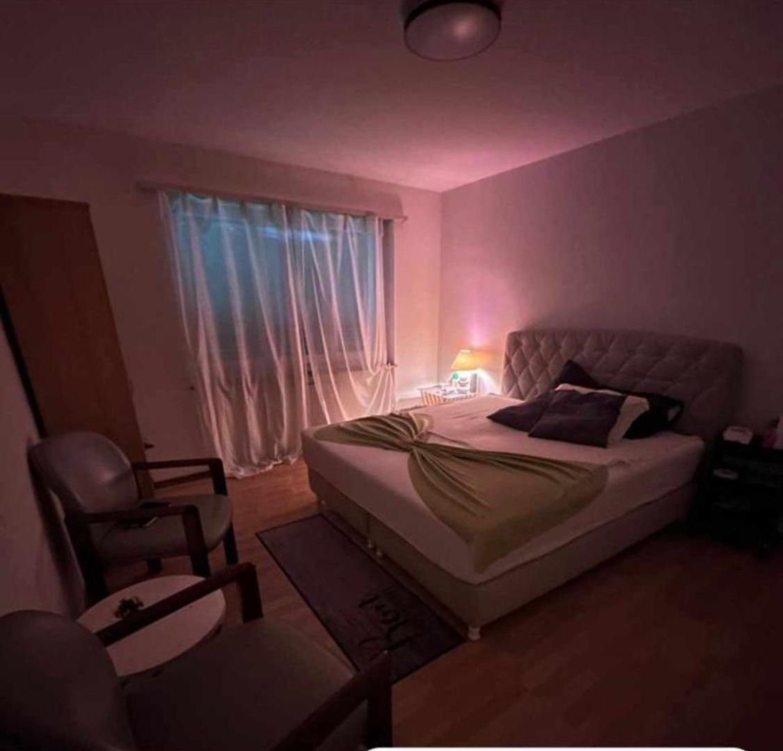 Dona Dolores Guest house *