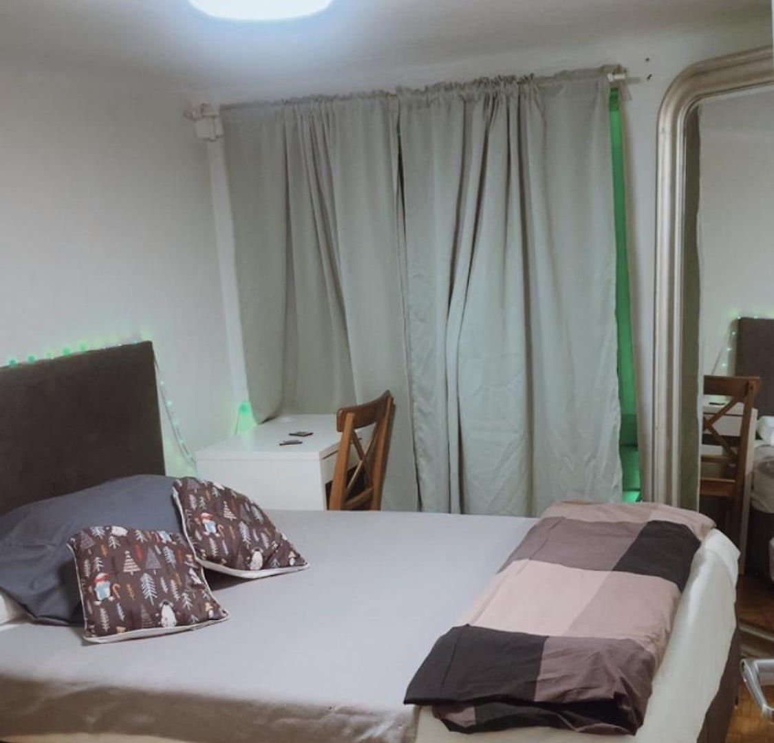 Guest house Dona Dolores