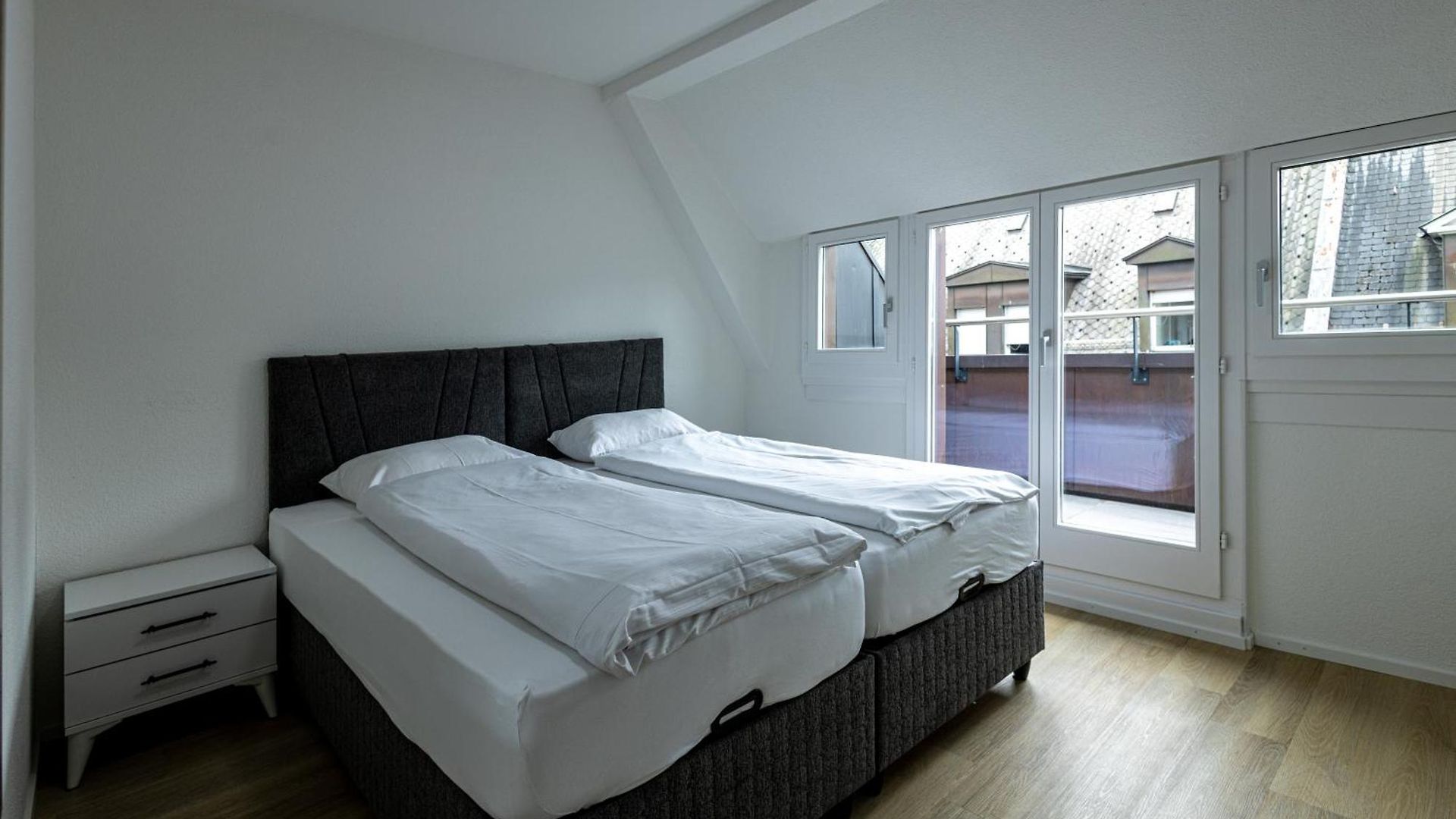 Luxury By Livingdowntown * Zurich