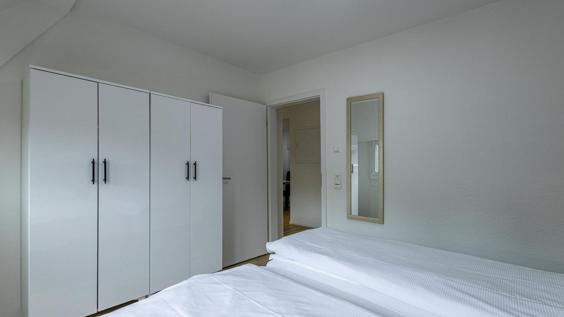 Apartment Luxury By Livingdowntown *