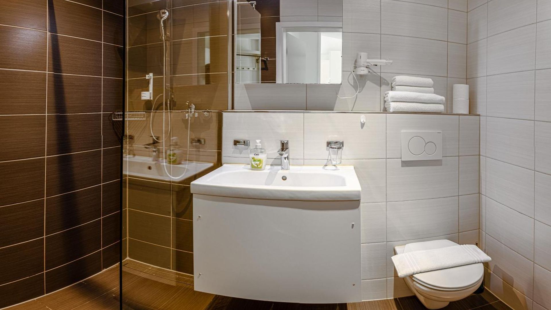 Luxury By Livingdowntown * Zurich