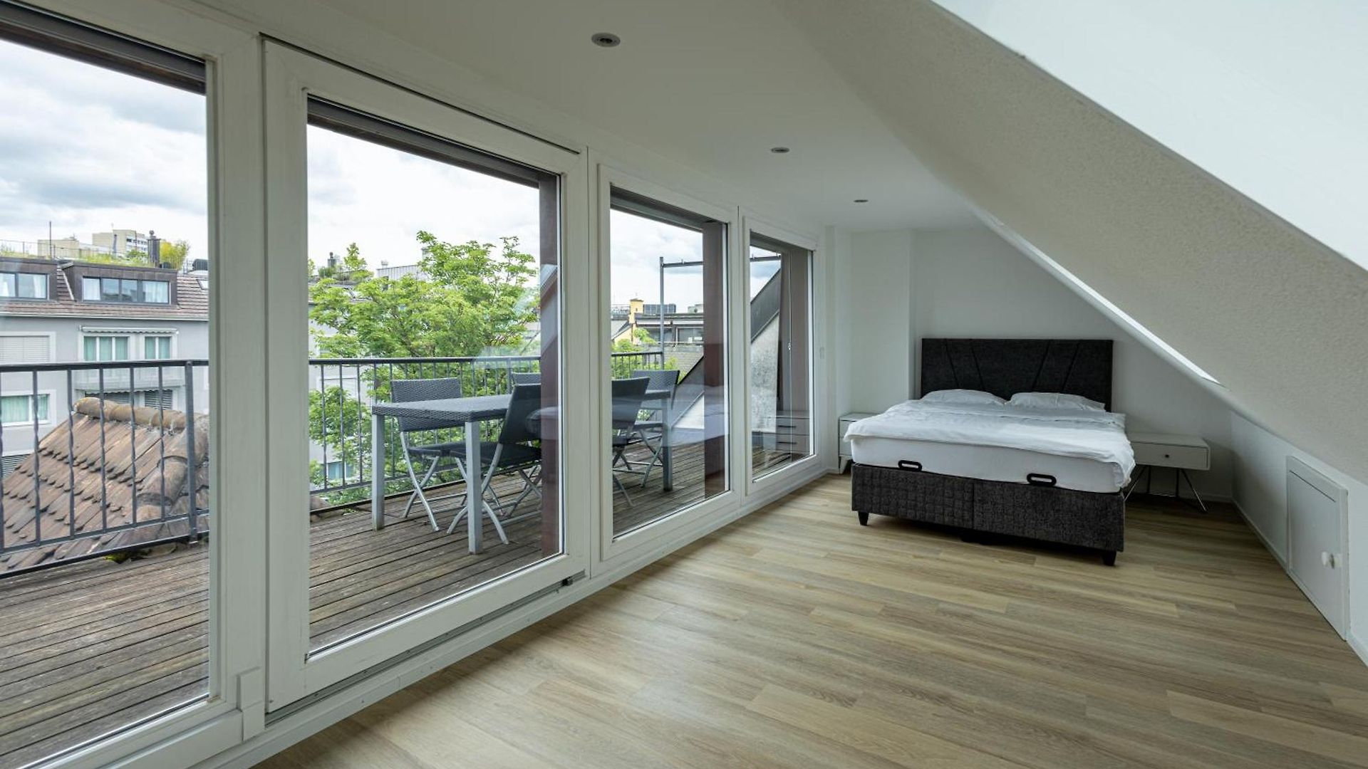 Luxury By Livingdowntown Apartment *