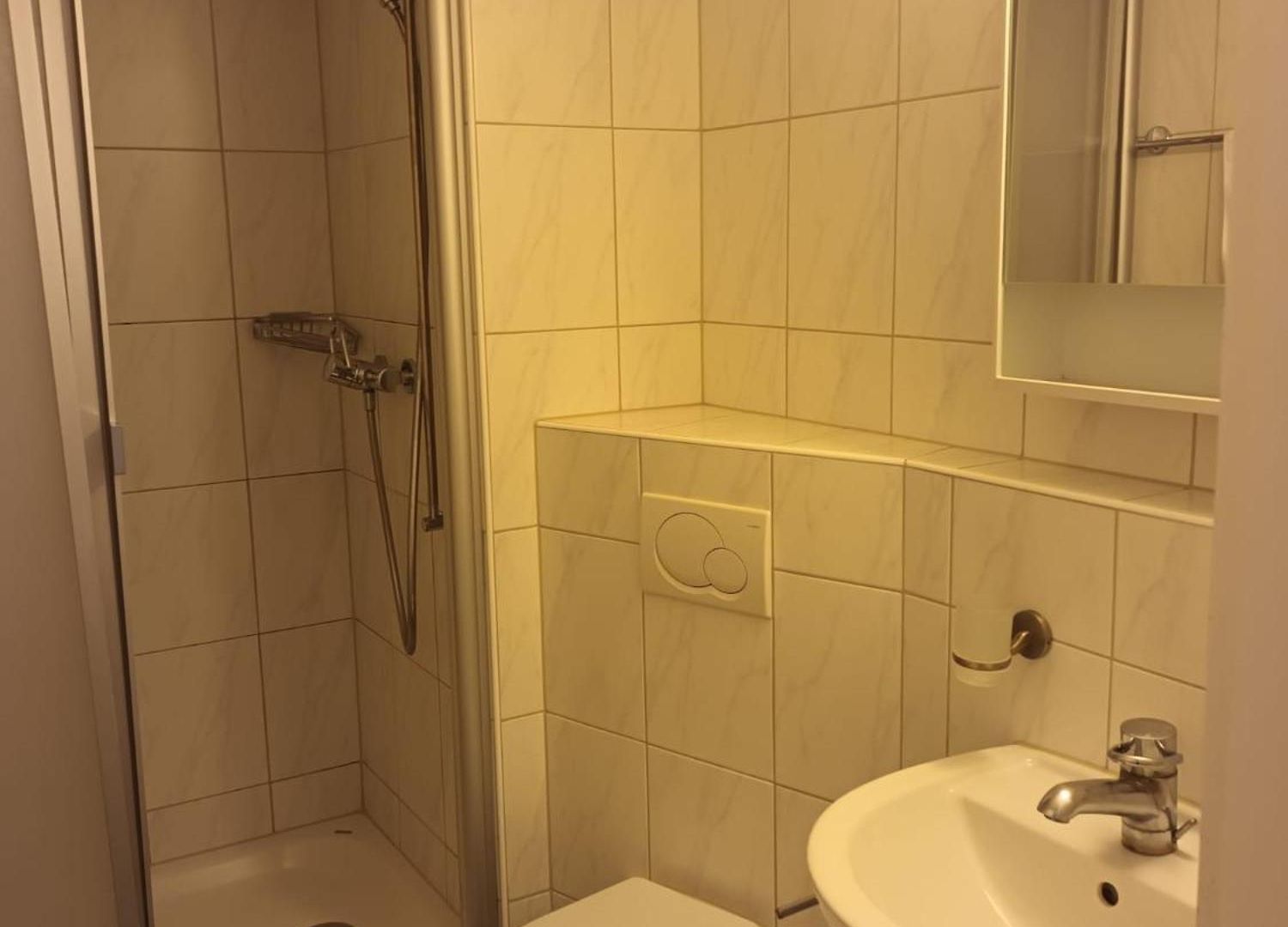 Apartment At Famous Storchengasse - Stork 44 *