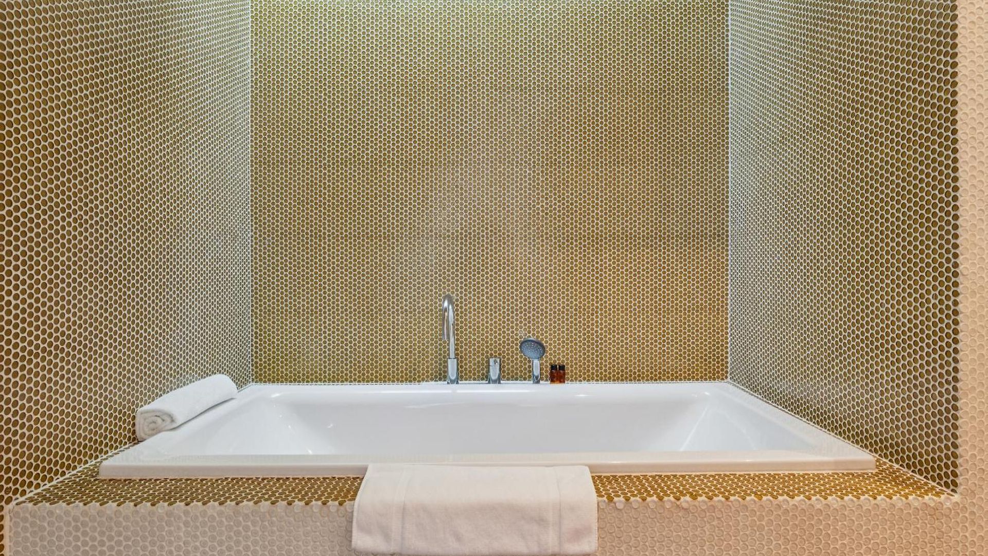 Apartment Horizon Bahnhofstrasse, Loewenstrasse Penthouse Zurich