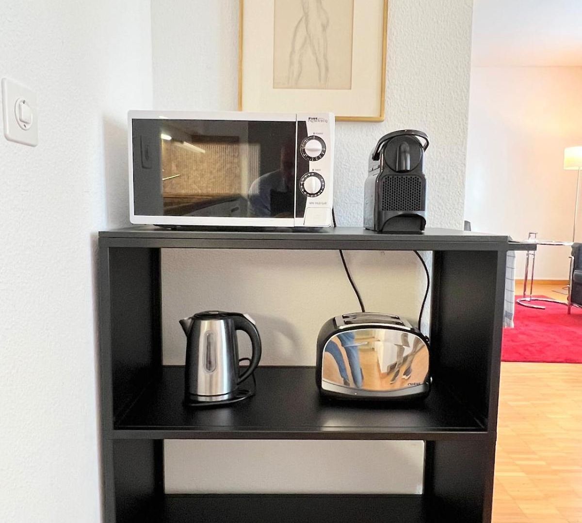 Charming Flat Near - Fb7 Apartment *