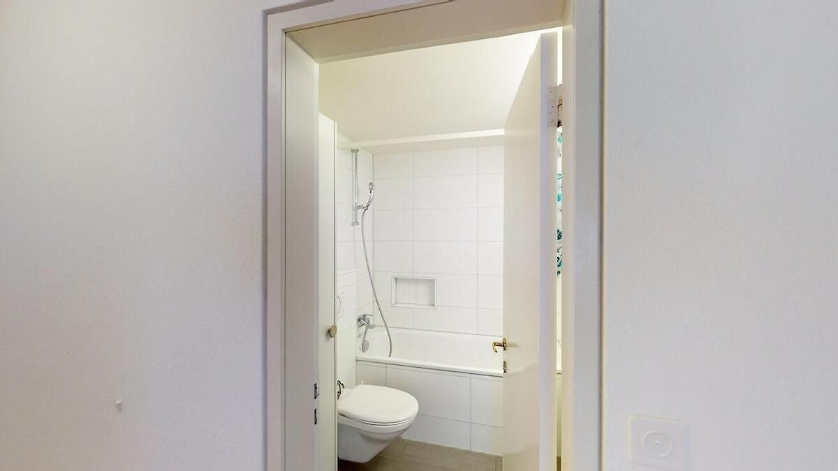 Apartment 2br Flat Near And The Center - Sf5 *
