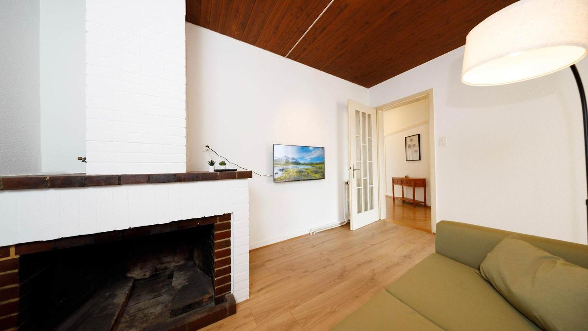 Spacious Huge Terrace&views * Zürich
