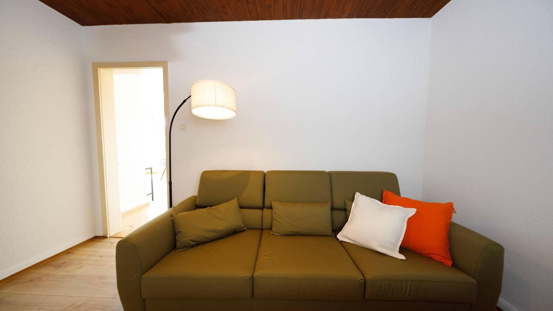 Spacious Huge Terrace&views * Zürich