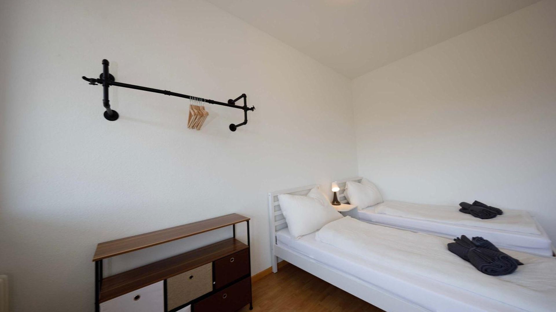 Spacious Huge Terrace&views Apartment Zürich