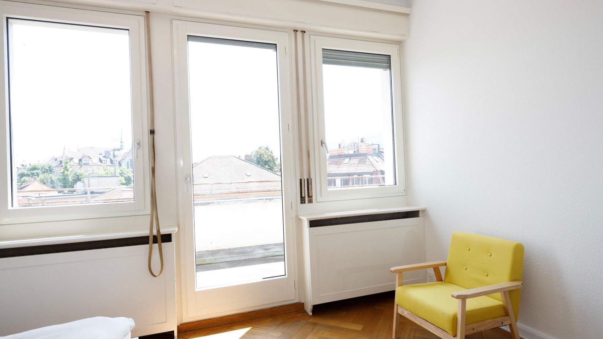 Spacious Huge Terrace&views * Zürich
