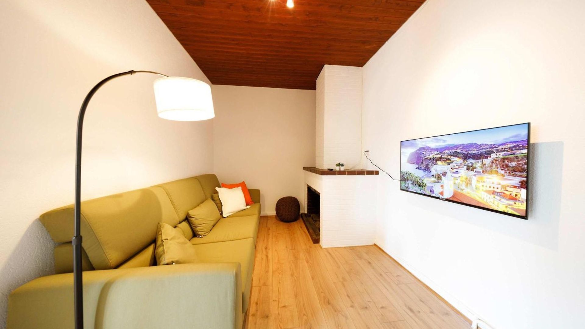 Apartment Spacious Huge Terrace&views Zürich