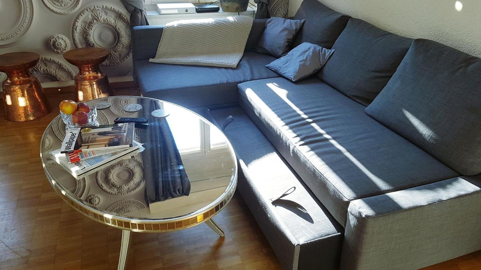 Grande With Kitchen Dish Washer, Dryer Washer Hotel