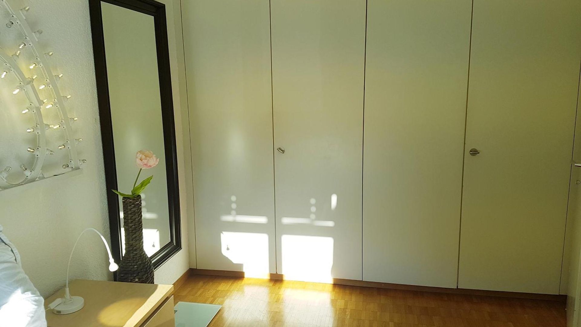 Grande With Kitchen Dish Washer, Dryer Washer Hotel