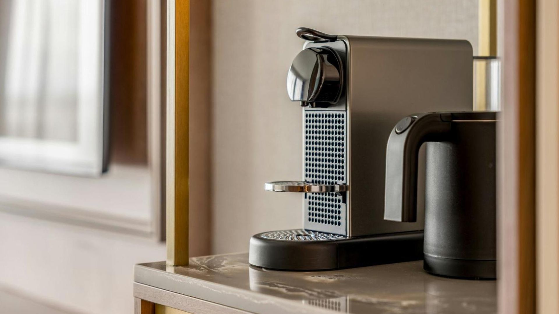 Marriott 5*