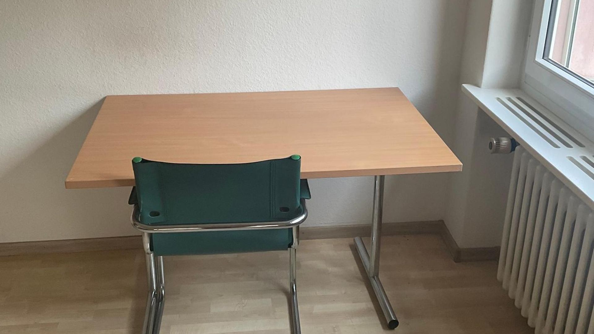 Ferienwohnung Zuerich *