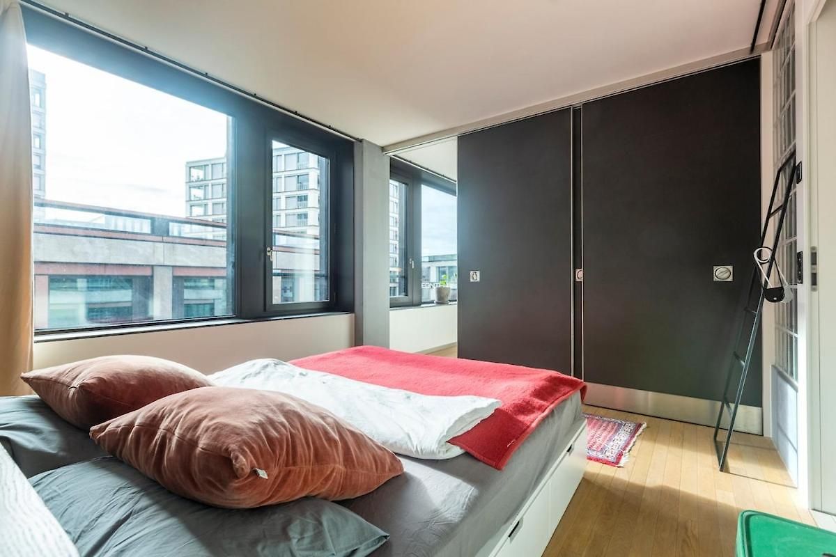 Art Loft Downtown *