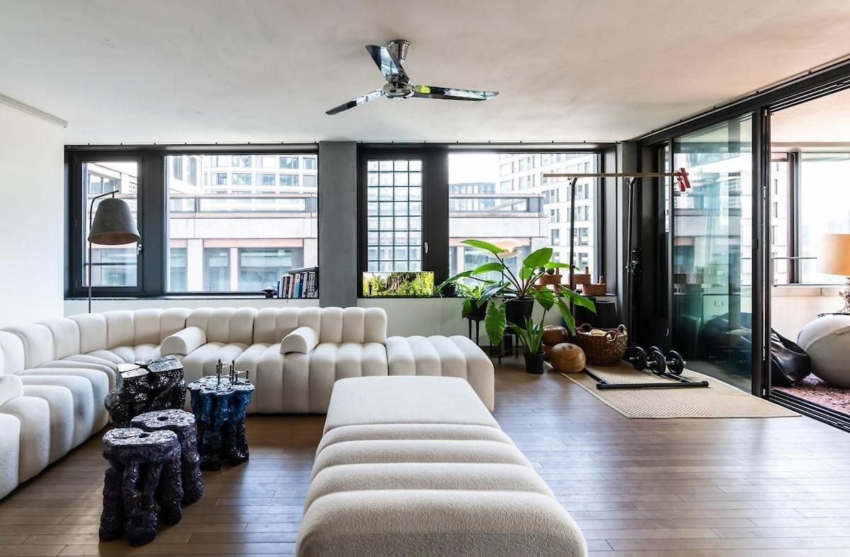 Art Loft Downtown
