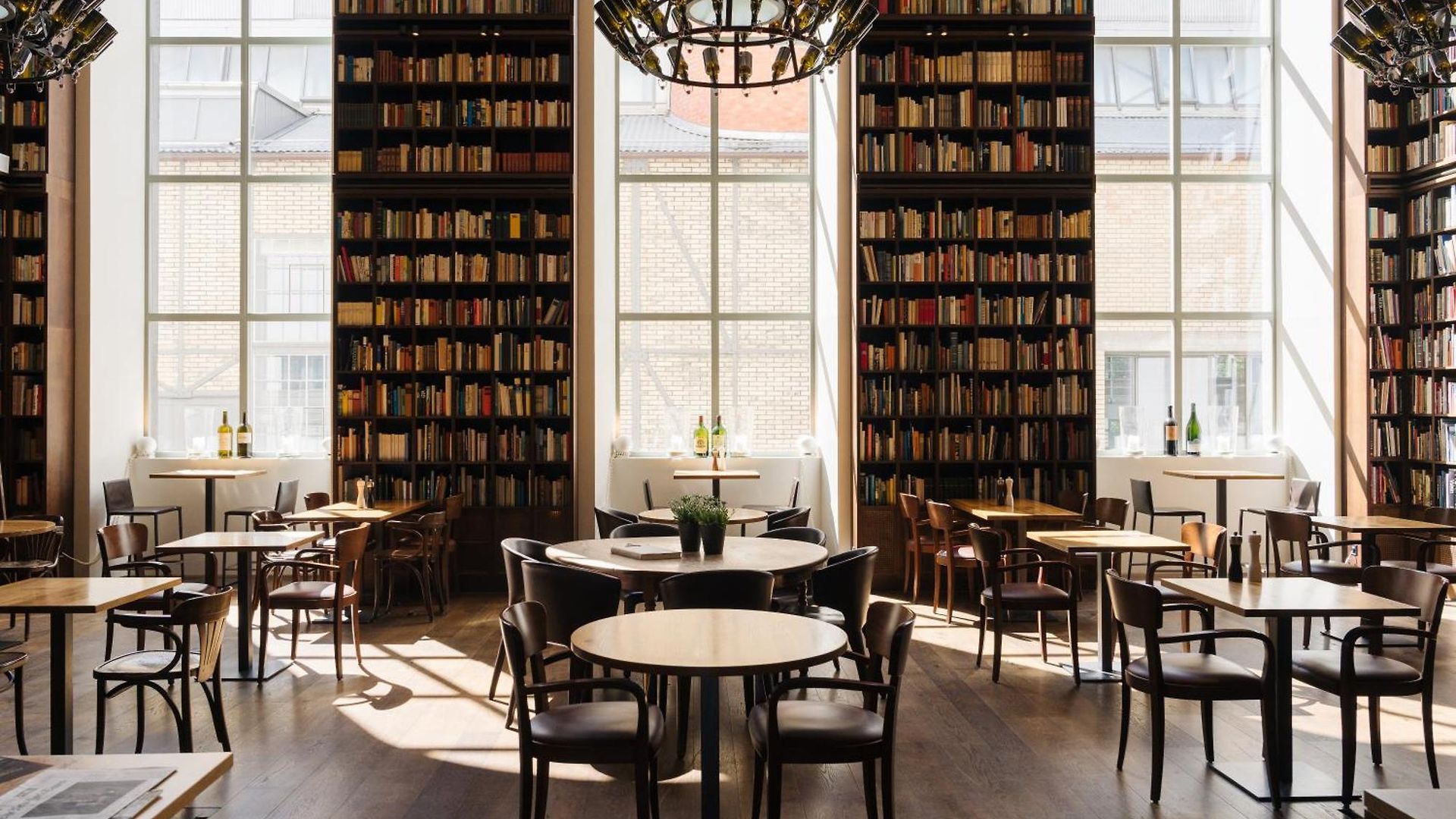 B2 Boutique Hotel