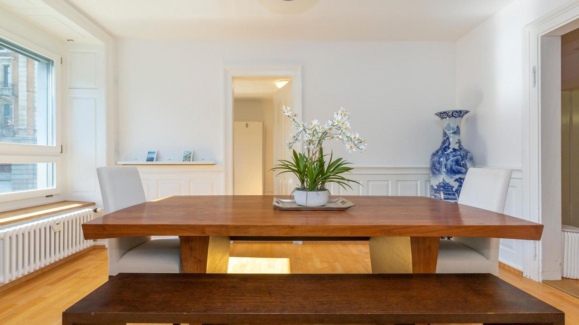 Kaya Diamond - 2br With Huge Terrace Apartment *