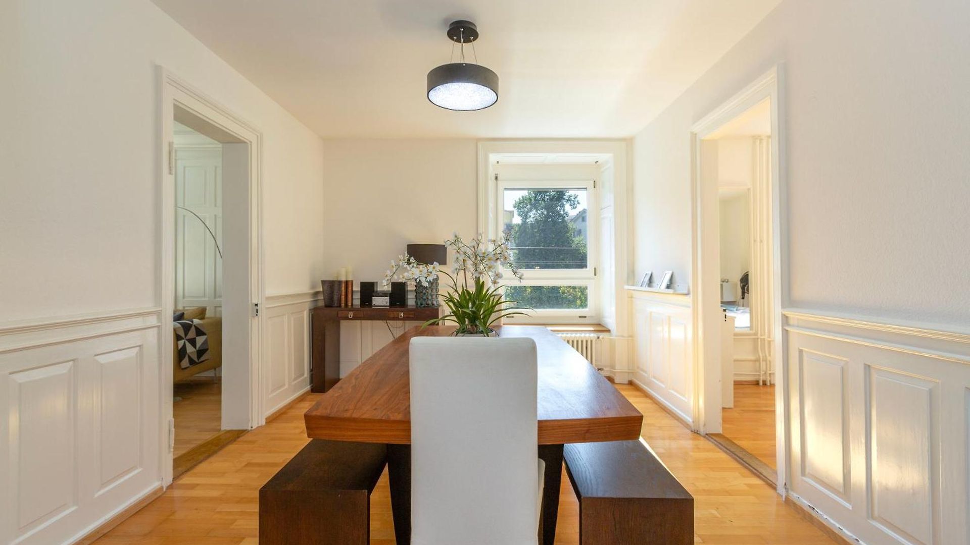 Kaya Diamond - 2br With Huge Terrace *
