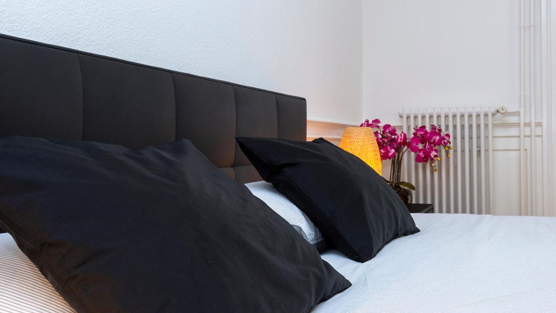 Kaya Diamond - 2br With Huge Terrace * Zurich
