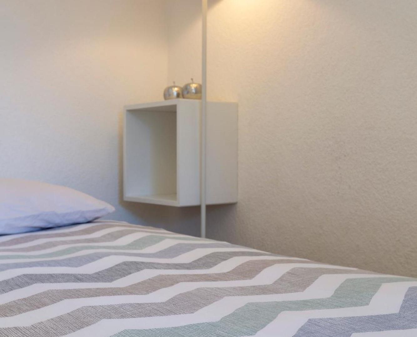Kaya Diamond - 2br With Huge Terrace Apartment *