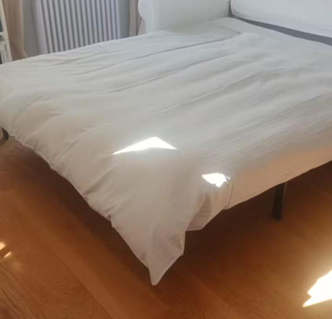 Private In Villa Zurich