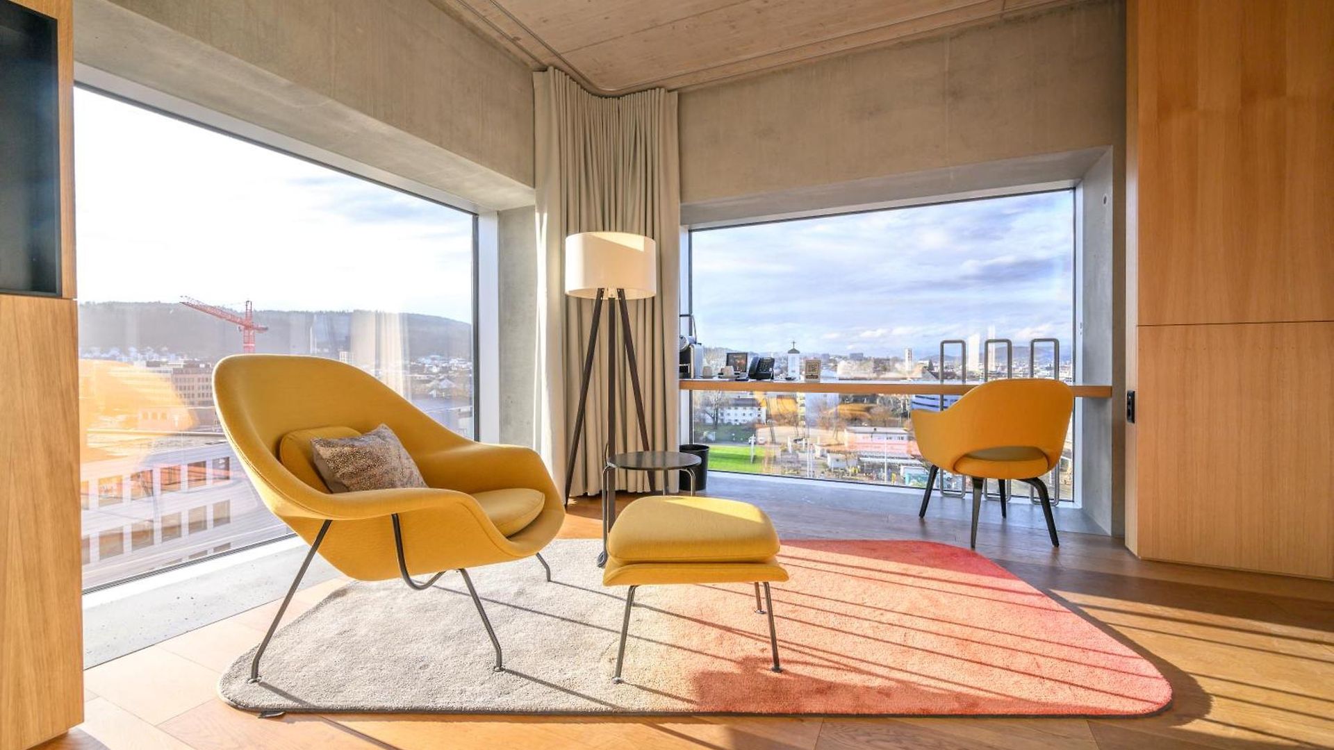 Hotel Placid Design&lifestyle