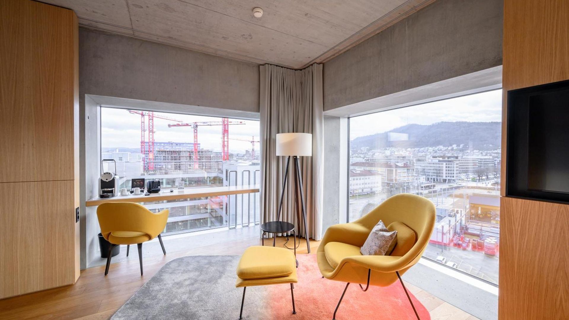 Placid Design&lifestyle Hotel