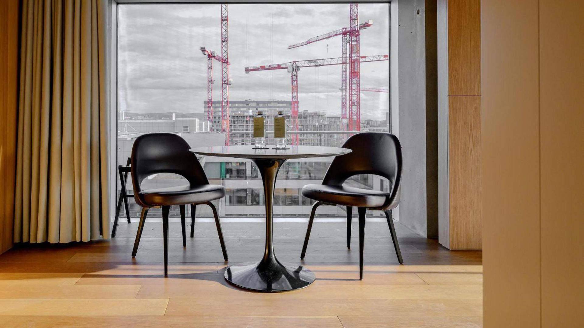 Hotel Placid Design&lifestyle 4*