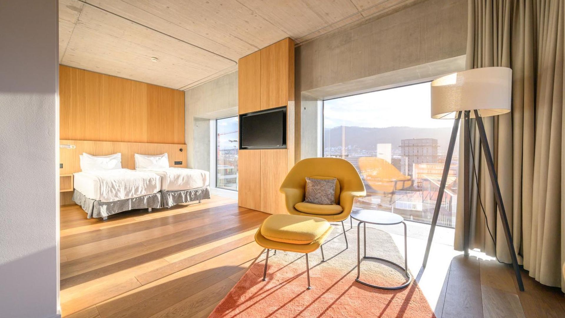 Placid Design&lifestyle