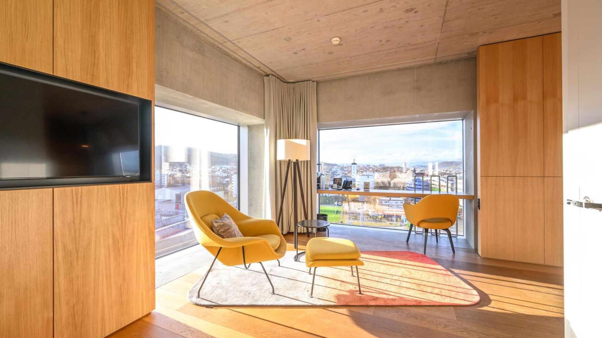 Placid Design&lifestyle Hotel