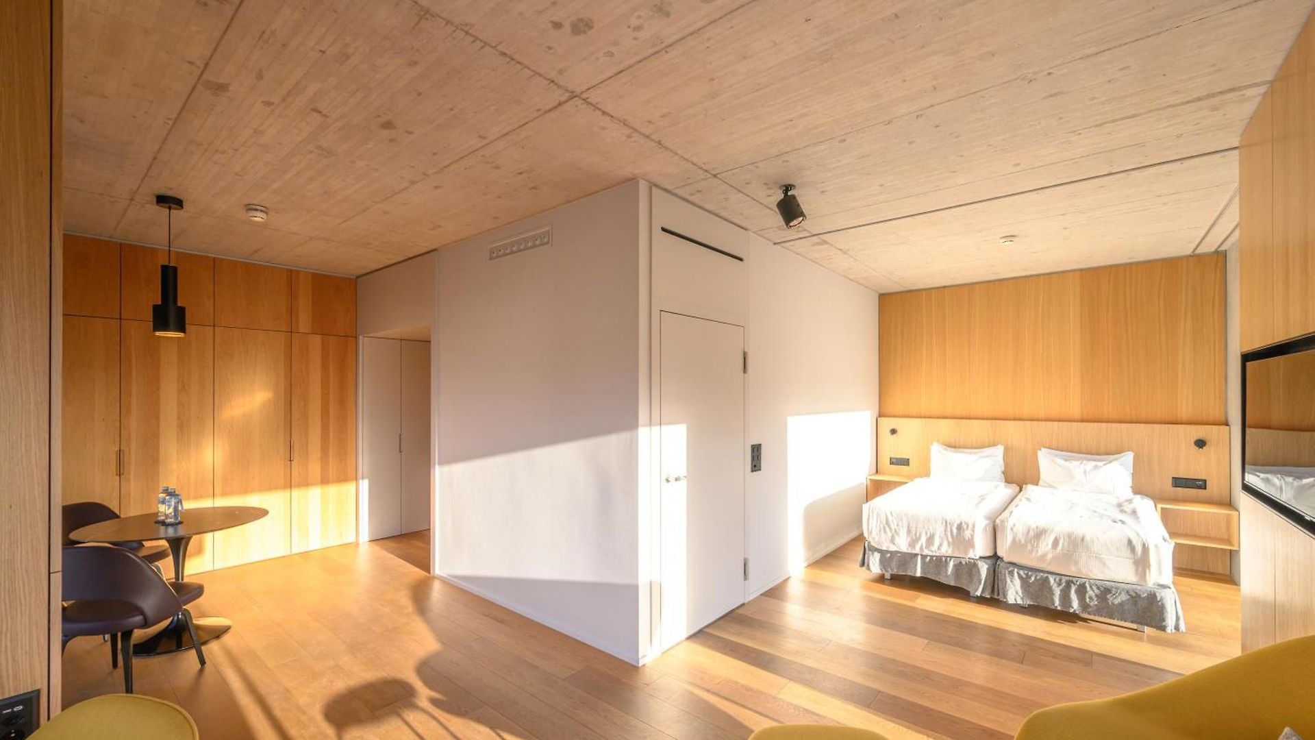 Hotel Placid Design&lifestyle