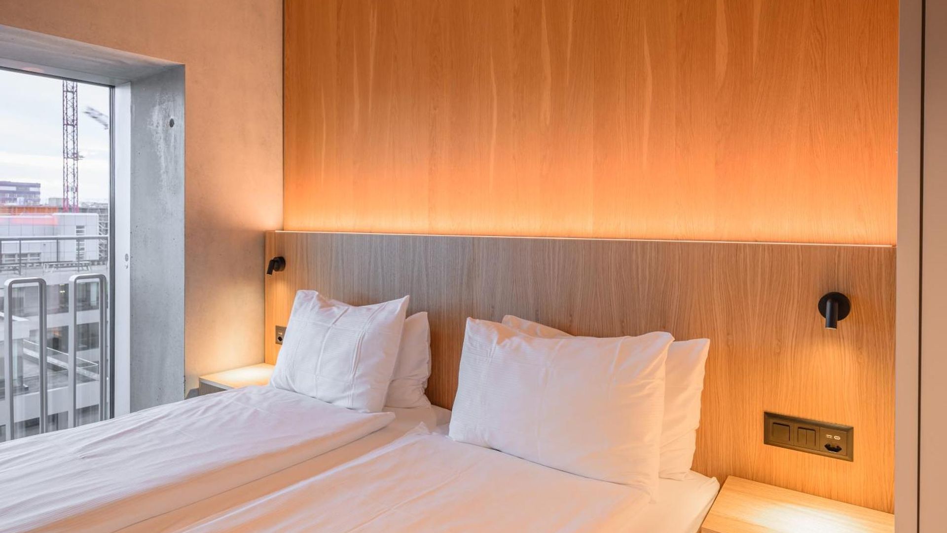 Placid Design&lifestyle