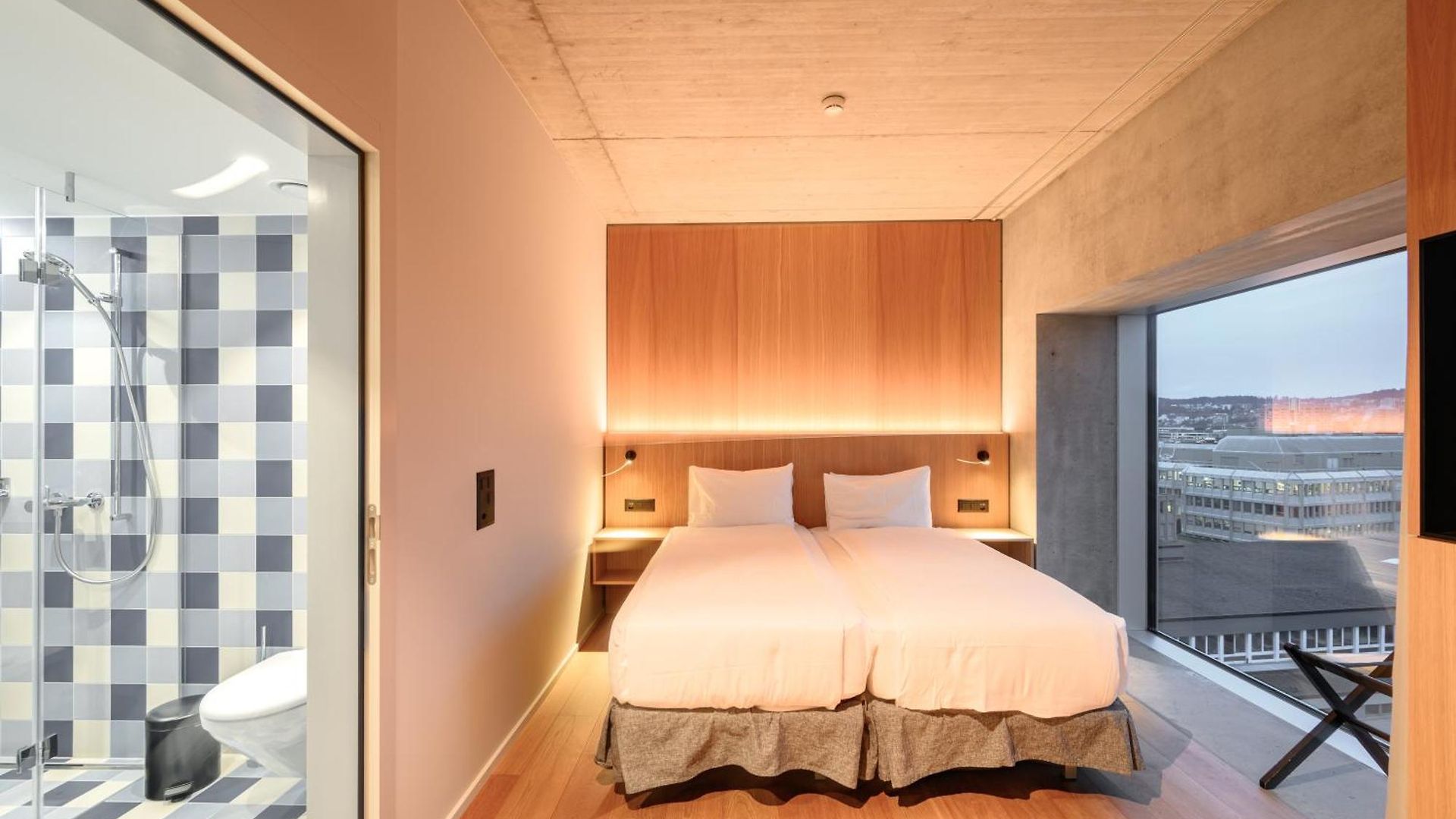 Placid Design&lifestyle