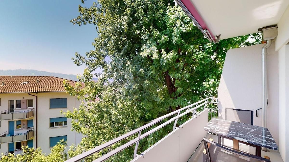 Amazing, Central, Sunny 1br Flat - Sun 12 Apartment *
