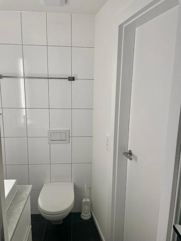 2 * Zürich